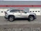 2025 Toyota RAV4 Hybrid XLE AWD (Natl)