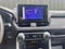 2025 Toyota RAV4 Hybrid XLE AWD (Natl)