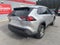 2025 Toyota RAV4 Hybrid XLE AWD (Natl)
