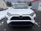 2025 Toyota RAV4 Hybrid XLE AWD (Natl)