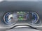 2025 Toyota RAV4 Hybrid XLE AWD (Natl)