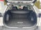 2025 Toyota RAV4 Hybrid XLE AWD (Natl)
