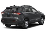 2024 Toyota RAV4 Hybrid XLE AWD (Natl)