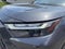 2023 Toyota RAV4 Hybrid SE AWD (Natl)