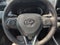 2023 Toyota RAV4 Hybrid SE AWD (Natl)