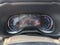2023 Toyota RAV4 Hybrid SE AWD (Natl)
