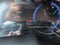 2023 Toyota RAV4 Hybrid SE AWD (Natl)