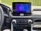 2023 Toyota RAV4 Hybrid SE AWD (Natl)