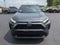 2023 Toyota RAV4 Hybrid SE AWD (Natl)