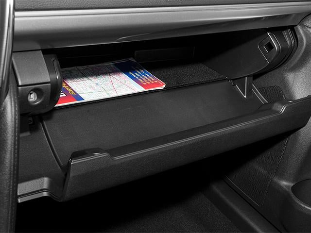 2013 Toyota Camry 4dr Sdn I4 Auto L (Natl)