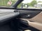 2021 Lexus ES 350 FWD