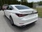 2021 Lexus ES 350 FWD