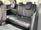 2025 Honda Odyssey EX-L Auto