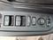 2025 Honda Odyssey EX-L Auto
