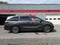 2025 Honda Odyssey EX-L Auto