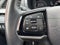 2025 Honda Odyssey EX-L Auto