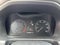 2025 Honda Odyssey EX-L Auto