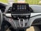 2025 Honda Odyssey EX-L Auto