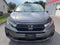 2025 Honda Odyssey EX-L Auto