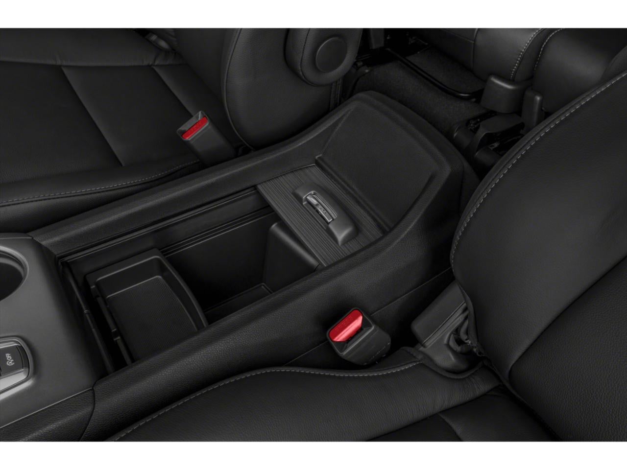 2022 Honda Pilot Special Edition AWD