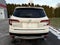 2020 Honda Pilot Touring 7-Passenger AWD