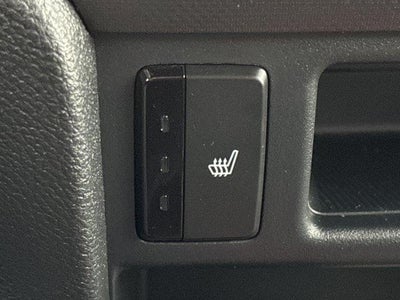 2023 Honda Passport TrailSport AWD