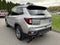 2023 Honda Passport TrailSport AWD