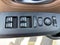 2026 Honda Passport TrailSport Elite AWD
