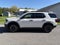 2026 Honda Passport TrailSport Elite AWD