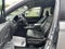 2025 Honda Ridgeline RTL AWD