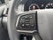 2025 Honda Ridgeline RTL AWD