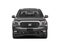 2022 Honda Ridgeline RTL-E AWD