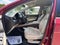 2019 Buick Enclave Essence FWD