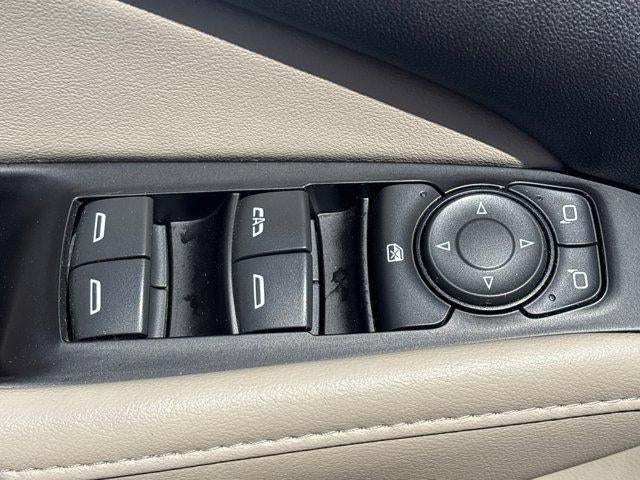 2019 Buick Enclave Essence FWD