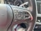2019 Buick Enclave Essence FWD