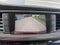 2019 Buick Enclave Essence FWD