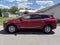 2019 Buick Enclave Essence FWD