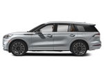 2023 Lincoln Aviator Black Label AWD