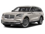 2023 Lincoln Aviator Black Label AWD