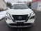 2023 Nissan Rogue AWD S