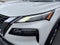 2023 Nissan Rogue AWD S