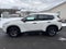 2023 Nissan Rogue AWD S