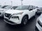 2023 Nissan Rogue AWD S