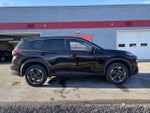 2024 Nissan Rogue AWD SV