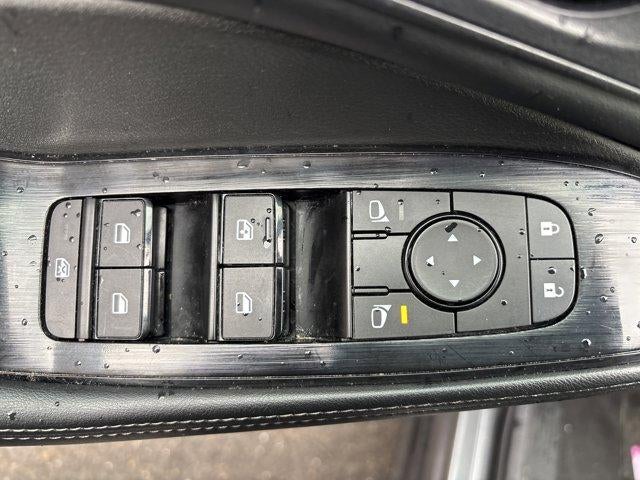 2024 Nissan Rogue AWD SV