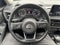 2024 Nissan Rogue AWD SV