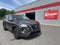 2025 Nissan Rogue AWD SV