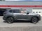 2025 Nissan Rogue AWD SV