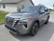 2025 Nissan Rogue AWD SV