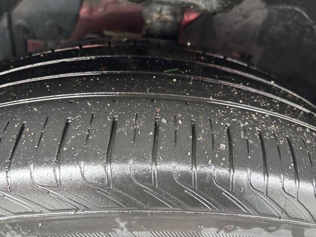 2024 Nissan Rogue AWD SV